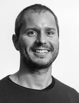 Michael Hansen