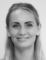 Melanie Eisenreich von Essen