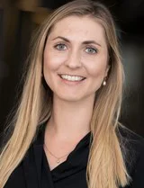 Mia Lønborg Vahl