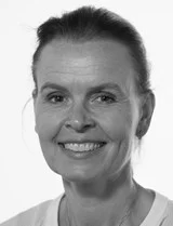 Marie Louise Armgaard