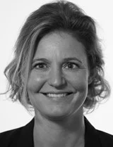 Marie Louise Tolstrup