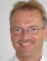 Michael Reber Knudsen