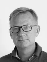 Morten Rosentoft