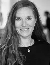 Pernille Jørgensen