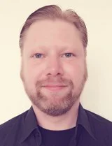 Peter Thaysen