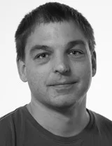 Peter Holmegaard Læbel