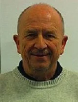 Per Ole Kjeldsen