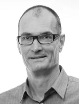 Peter Mainz