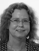 Rikke L. Franch