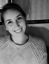 Sanne Jacobsen