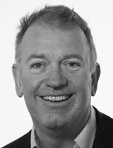 Sven-Eric Bruhn Bertelsen