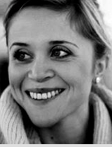 Selma Mulasalihovic