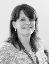 Stine Hoby Severinsen