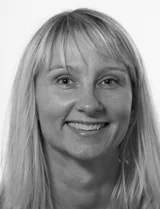 Stine Hougård Nielsen