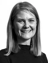 Siri Lykke Jensen