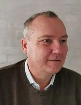 Søren Meyer