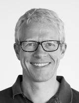 Søren Møller Jensen