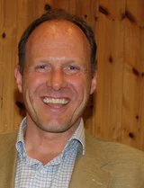 Steen Peitersen