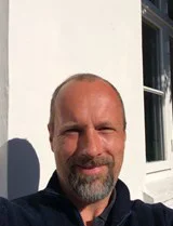 Thomas Hartmann