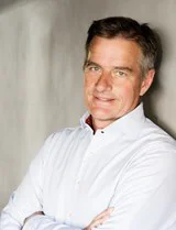 Thor N. Callesen