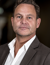 Torben Kirk Rønler