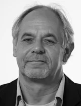 Tom Samuelsen