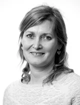 Henriette Sig Cotterill
