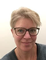 Karen Gylling