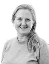 Liselotte Strarup Nielsen