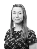Rebecca Hanver