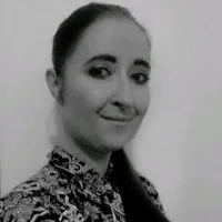 Nina Kenborg