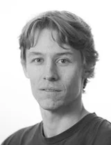 Martin Ove Christensen