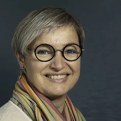 Anette Karlsen