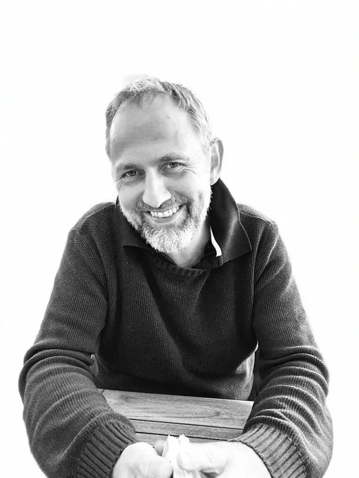 Gorm Pedersen