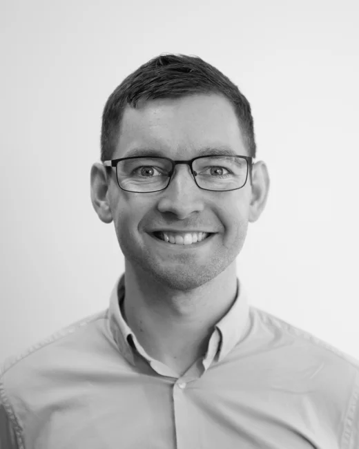 Morten Foged Eilerskov