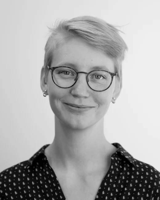 Anna Lindqvist