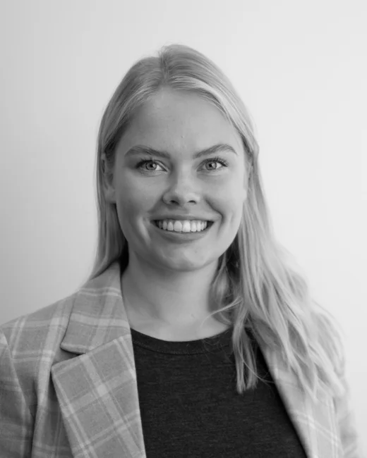 Helena Aaholm Rasmussen