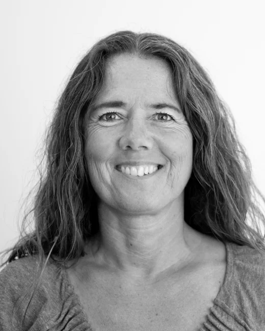 Mette Klitmøller