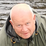 Jens Sund Mikkelsen