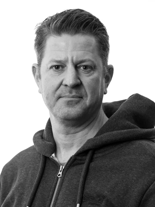 Malthe Emil Sørensen