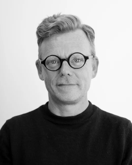 Henrik Ralf Nielsen
