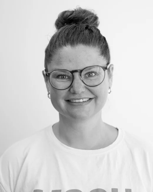 Ida Skovgaard Blom