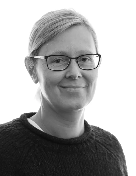 Mia Trier Wagner