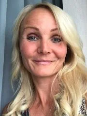 Camilla Dirksen