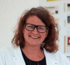 Merete Møller Engelsen