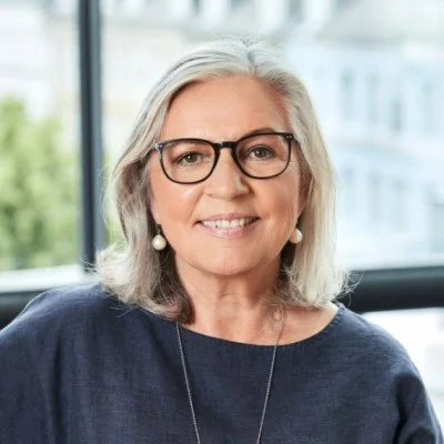 Karen Hoby Skanning