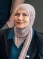 Senaa A Abdulkader