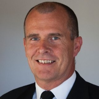 Ove Thomsen