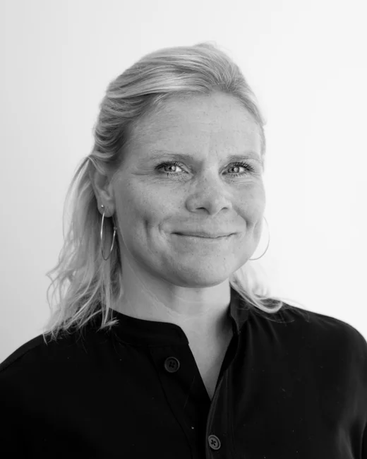 Tilde Højer Mathiasen