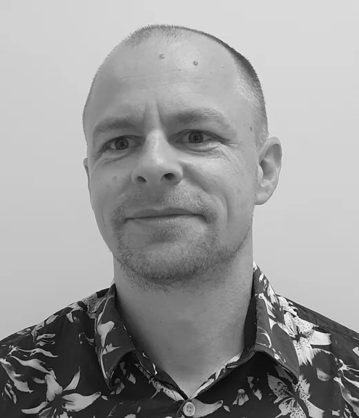 Anders Nielsen